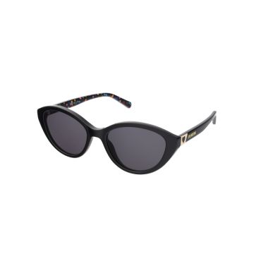 Ochelari de soare Love Moschino MOL033/S 807/IR