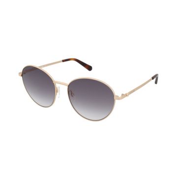 Ochelari de soare Love Moschino MOL038/S 000/9O