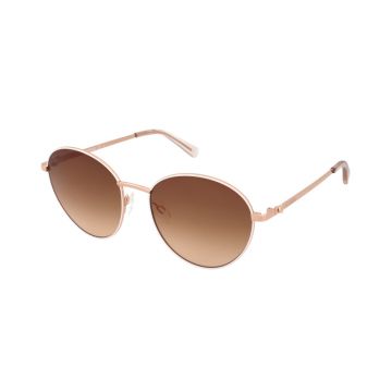 Ochelari de soare Love Moschino MOL038/S 35J/HA