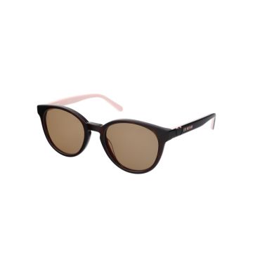 Ochelari de soare Love Moschino MOL040/S 086/70