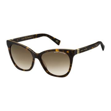 Ochelari de soare Marc Jacobs Marc 336/S 086/HA