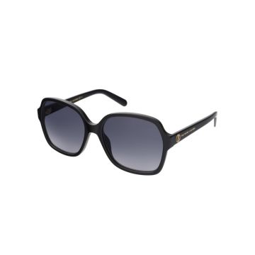 Marc Jacobs Marc 526/S 807/9O