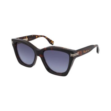 Ochelari de soare Marc Jacobs MJ 1000/S 086/GB