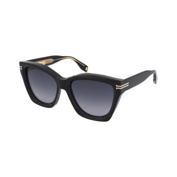 Ochelari de soare Marc Jacobs MJ 1000/S 807/9O