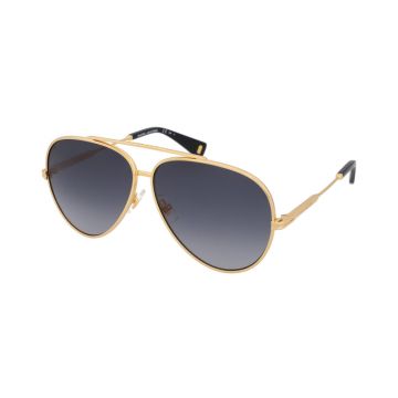 Ochelari de soare Marc Jacobs MJ 1007/S 001/9O