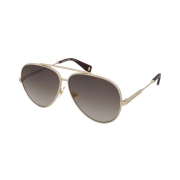 Ochelari de soare Marc Jacobs MJ 1007/S 01Q/HA