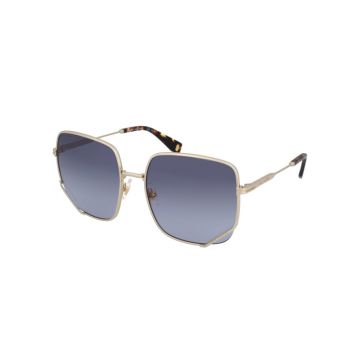 Ochelari de soare Marc Jacobs MJ 1008/S 06J/GB