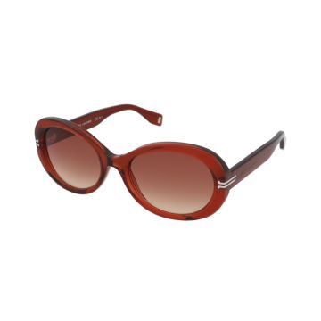 Ochelari de soare Marc Jacobs MJ 1013/S 09Q/HA