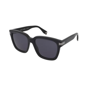 Ochelari de soare Marc Jacobs MJ 1035/S 807/IR