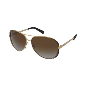 Ochelari de soare Michael Kors Chelsea MK5004 1014T5