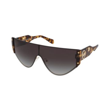 Ochelari de soare Michael Kors Park City MK1080 10068G