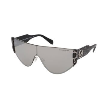 Ochelari de soare Michael Kors Park City MK1080 10146G