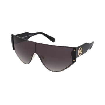 Ochelari de soare Michael Kors Park City MK1080 10148G