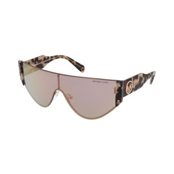 Ochelari de soare Michael Kors Park City MK1080 11084Z