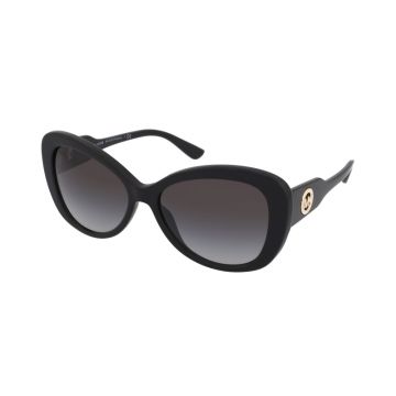 Ochelari de soare Michael Kors Positano MK2120 30058G