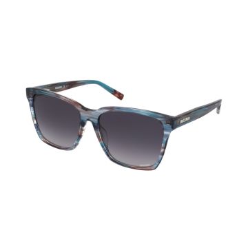 Ochelari de soare Missoni MIS 0008/S 38I/9O