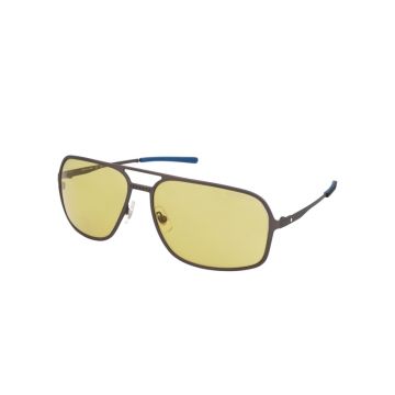 Ochelari de soare Montblanc MB0104S 004 Ochelari de soare Montblanc MB0104S 004