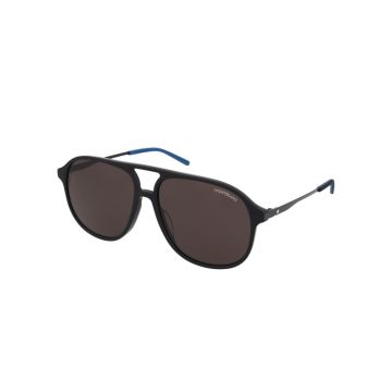 Ochelari de soare Montblanc MB0118S 001