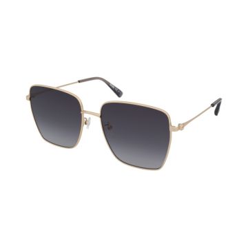 Ochelari de soare Moschino MOS072/F/S J5G/9O