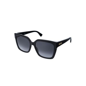 Ochelari de soare Moschino MOS079/S 807/9O