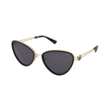 Ochelari de soare Moschino MOS095/S 807/IR