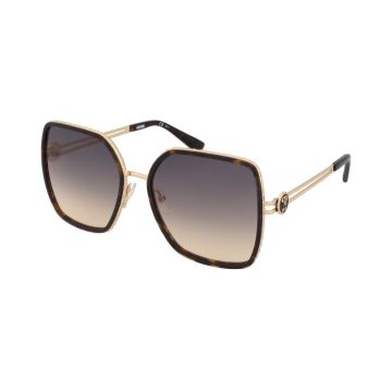 Ochelari de soare Moschino MOS096/S 086/GA