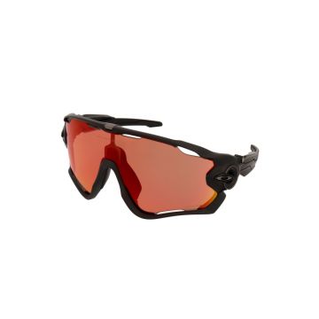 Ochelari de soare ,Sports Ochelari de vedere Oakley Jawbreaker OO9290 929048