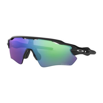 Sports Ochelari de vedere ,Ochelari de soare Oakley Radar Ev Path Prizm Golf OO9208 920844