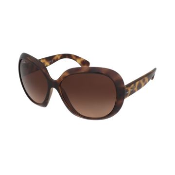 Ochelari de soare Ray-Ban Jackie Ohh II RB4098 642/A5