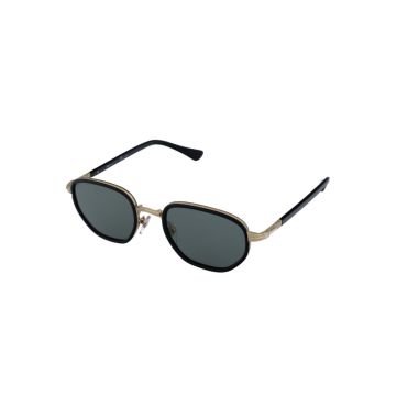 Ochelari de soare Persol PO2471S 109758