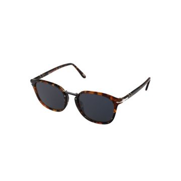 Ochelari de soare Persol PO3186S 1081R5