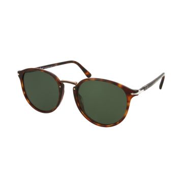 Ochelari de soare Persol PO3210S 24/31