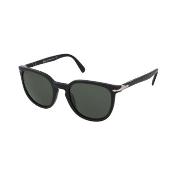 Ochelari de soare Persol PO3226S 95/31