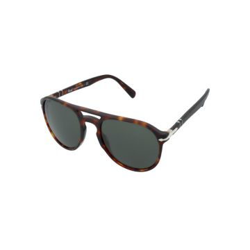 Ochelari de soare Persol PO3235S 24/31