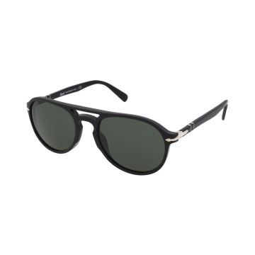 Ochelari de soare Persol PO3235S 95/31