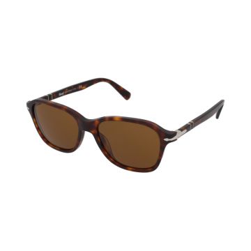 Ochelari de soare Persol PO3244S 24/33