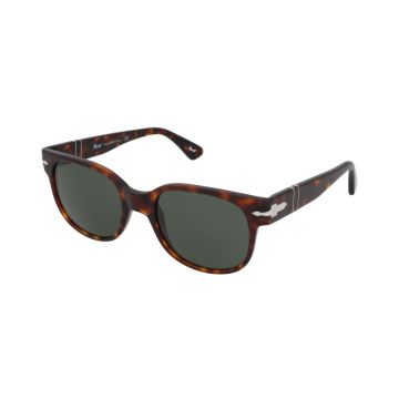 Ochelari de soare Persol PO3257S 24/31