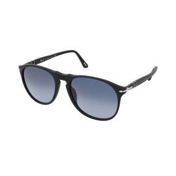 Ochelari de soare Persol PO9649S 95/Q8