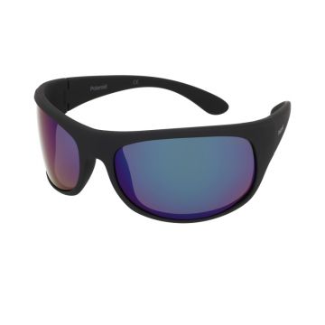 Sports Ochelari de vedere ,Ochelari de soare Polaroid PLD 7886 3OL/5Z