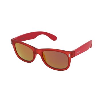 Ochelari de soare Polaroid P0115 6XQ/OZ