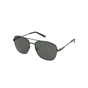 Ochelari de soare Polaroid PLD 2068/S/X 807/UC