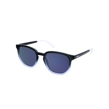 Ochelari de soare Polaroid PLD 2095/S 2M0/5X