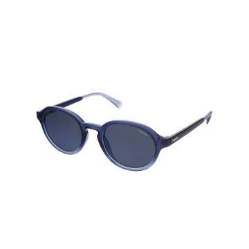 Ochelari de soare Polaroid PLD 2097/S WTA/C3