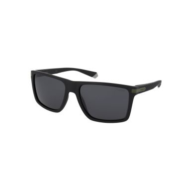 Ochelari de soare Polaroid PLD 2098/S 7ZJ/M9