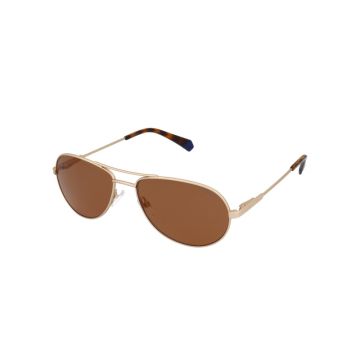 Ochelari de soare Polaroid PLD 2100/S/X AOZ/HE