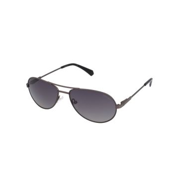 Ochelari de soare Polaroid PLD 2100/S/X R80/WJ