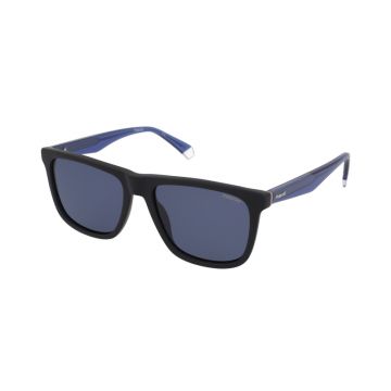 Ochelari de soare Polaroid PLD 2102/S/X 0VK/C3