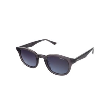 Ochelari de soare Polaroid PLD 2103/S/X KB7/WJ