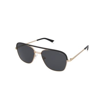 Ochelari de soare Polaroid PLD 2108/S/X AOZ/M9