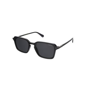 Ochelari de soare Polaroid PLD 2110/S 807/M9